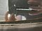 preview Peugeot 208 #5