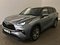 preview Toyota Highlander #0