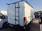 preview Ford Transit #1