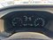 preview Ford Transit #3
