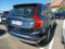 preview Volvo Other #1