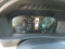 preview Volvo Other #3