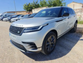 Photo car #7303386