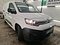 preview Citroen Berlingo #3