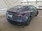 preview Tesla Model 3 #3