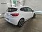 preview Renault Clio #2