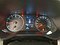 preview Renault Clio #5