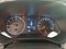 preview Renault Clio #5
