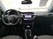 preview Opel Corsa #4