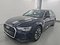 preview Audi A6 #0