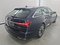 preview Audi A6 #3
