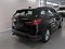 preview BMW X1 #3