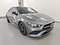 preview Mercedes CLA 180 #1