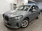 preview BMW 218 Active Tourer #0