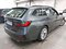 preview BMW 320 #1
