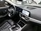 preview BMW 320 #2