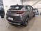preview Opel Grandland X #1