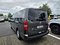 preview Citroen SpaceTourer #2