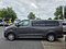 preview Citroen SpaceTourer #4