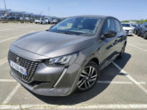 Photo car #7305688