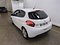 preview Peugeot 208 #3