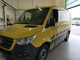 Photo car #7305918