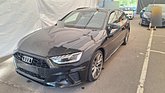 Photo car #7305922