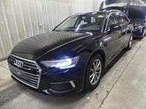 Photo car #7305924