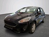 Photo car #7305930