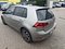 preview Volkswagen Golf #3