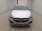 preview Mercedes GLA-Class #0