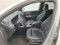preview Mercedes GLA-Class #2