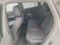 preview Mercedes GLA-Class #3