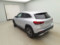 preview Mercedes GLA-Class #5