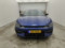 preview Kia EV6 #4