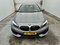 preview BMW Other #4