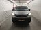 preview Opel Vivaro #4