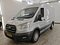 preview Ford Transit #0