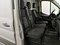 preview Ford Transit #2