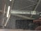 preview Ford Transit #5