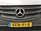 preview Mercedes Vito #4