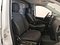 preview Mercedes Vito #2