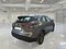 preview Nissan Qashqai #1