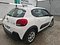 preview Citroen C3 #2