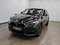 preview BMW X2 #0