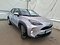 preview Toyota Yaris #3