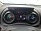 preview Toyota Yaris #5