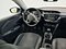 preview Opel Corsa #2