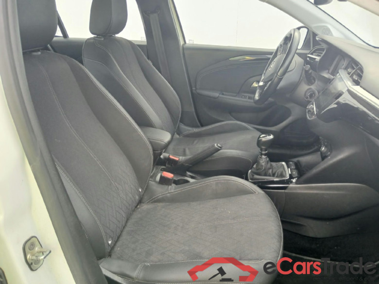 OPEL Corsa 1.2T XHL 74kW (100CV) Elegance (CX2) * #6