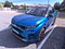 preview Citroen C3 #0